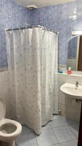 Aéroport Service navette vers logement cosy