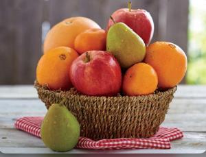 Aéroport Service navette vers logement cosy