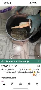 Aéroport Service navette vers logement cosy