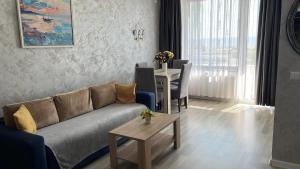 Apartament Summerland Mamaia Nord