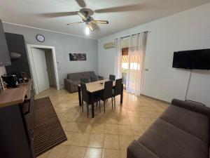 Naxos Sweet Dreams Apartment