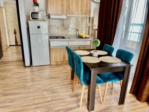 Apartament Summerland Mamaia Nord