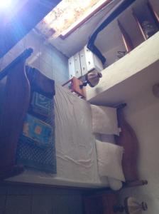 Maison de village avec jardin