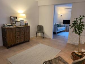 La Rinconada de Perales