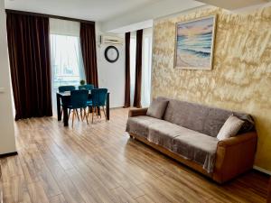 Apartament Summerland Mamaia Nord