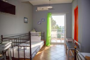 Villa Preveza Apartments