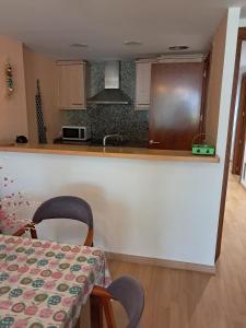 Edificio Millenium II apartamento villabonita