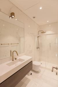 FLH Baixa Elegant Escape