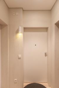 FLH Baixa Elegant Escape