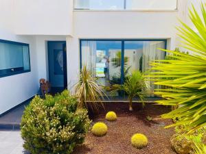 Villa Neo, Private Heated Pool, Small Gym
