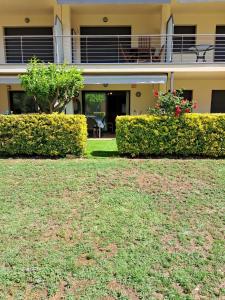 Edificio Millenium II apartamento villabonita