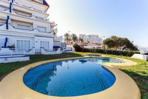 169 Medina Molins B-6