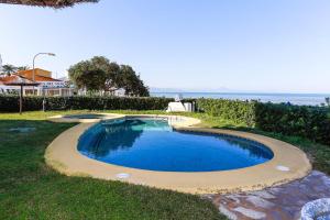 169 Medina Molins B-6