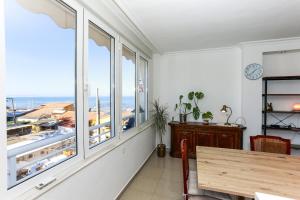 169 Medina Molins B-6