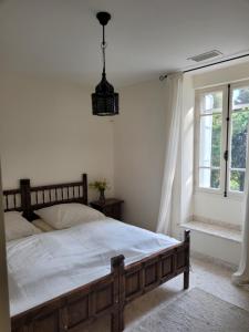 Villas Casa Allegre : photos des chambres