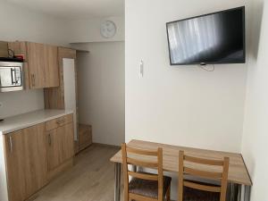 Csillag Virág Vendégház