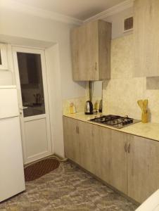 Apartment in Kutaisi Irakli Abashidze