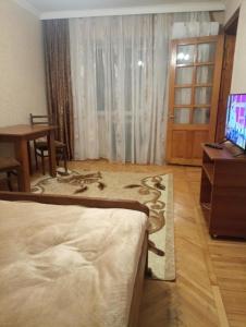 Apartment in Kutaisi Irakli Abashidze