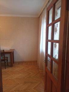Apartment in Kutaisi Irakli Abashidze