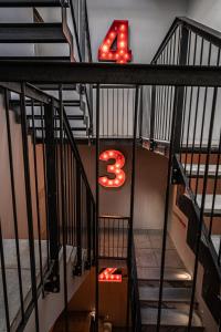 Hotel D H Lawrence img15