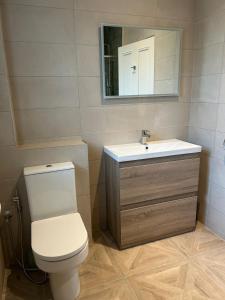 Beautiful home in Thomastown