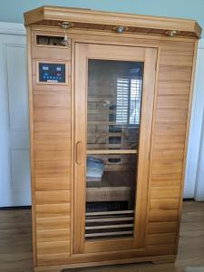 Beautiful home in Thomastown