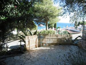 Bonito apartamento con terraza y magnificas vistas