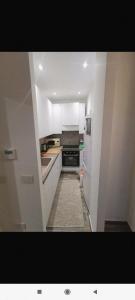 Casa altamarea 1 img1