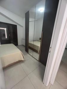 Appartamento Il Falco