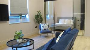 Hidden Gem of City Centre