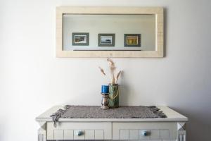 Ocean Dream Beach Cottage