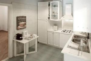 Nido degli Artisti in Trastevere Piazza Trilussa