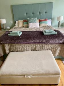 Beautiful home in Thomastown