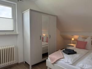 Ferienwohnung Zellerfelder Höhe