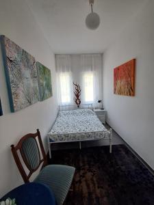 Guesthouse Ostello dell Arte
