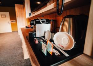 Grande Vista Resort & Spa