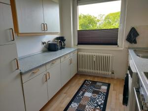 Monteurwohnung mit Balkon-KAS-2-WK-40