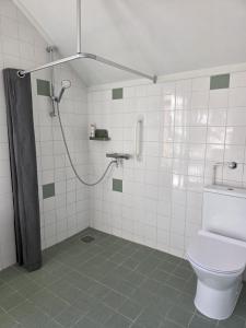 Appartement in Wissenkerke