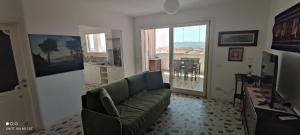 Altamarea attico img5