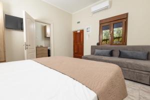olivensun bungalow 1