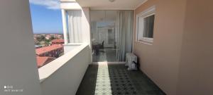 Altamarea attico img18