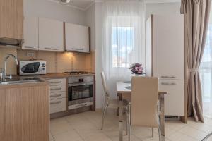 Home Guest - Apartment 6