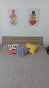 My Place - 1 minuto dal mare