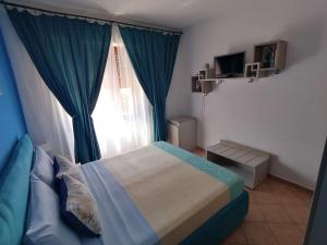 B&B Il Corallo img29