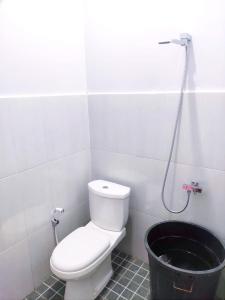 Denisa homestay Kuningan 2