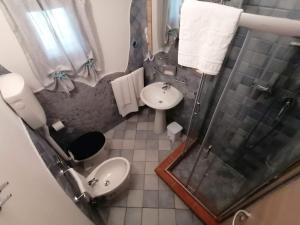 B&B Il Corallo img31