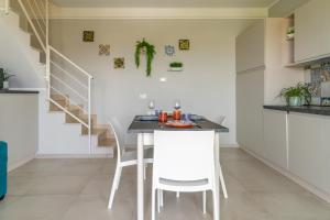 GuestHost - Borgo 84 Marzamemi - Isola Bella Apt