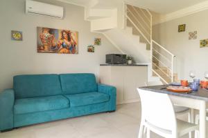 GuestHost - Borgo 84 Marzamemi - Isola Bella Apt