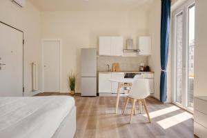 The Soft Loft