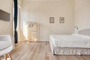 Hostmate - Milano - Doria - Stazione Centrale